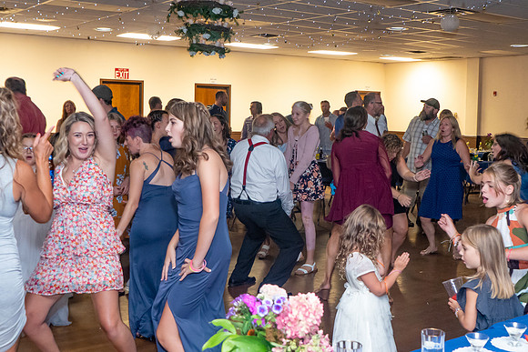 Poulsen-Ward Wedding (164 of 165)