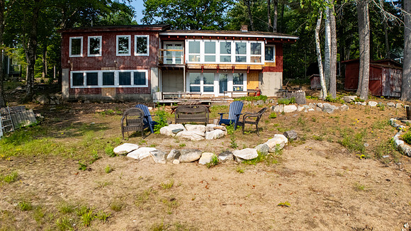 Island Dr-6