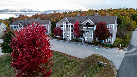 4 Twin Tip Terrace #7 MLS (27 of 47)