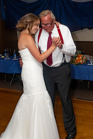 Poulsen-Ward Wedding (134 of 165)