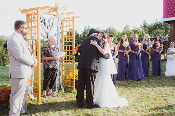 Poulsen-Ward Wedding (82 of 165)