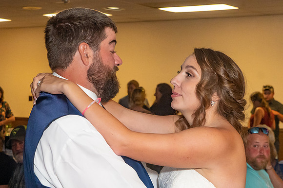 Poulsen-Ward Wedding (123 of 165)