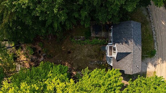 Island Dr-MLS-18