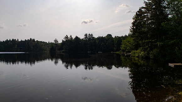 Island Dr-MLS-12