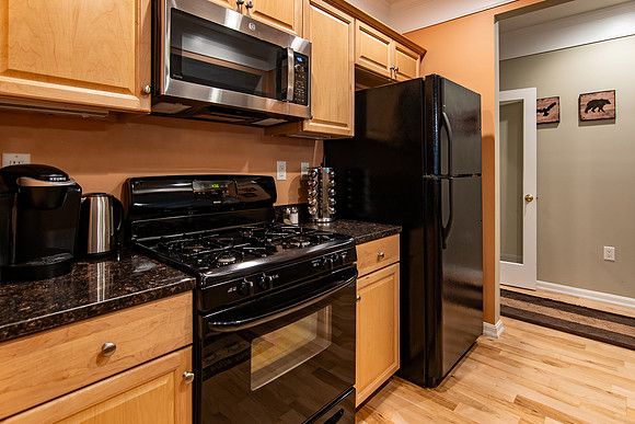 4 Twin Tip Terrace #7 (6 of 47)