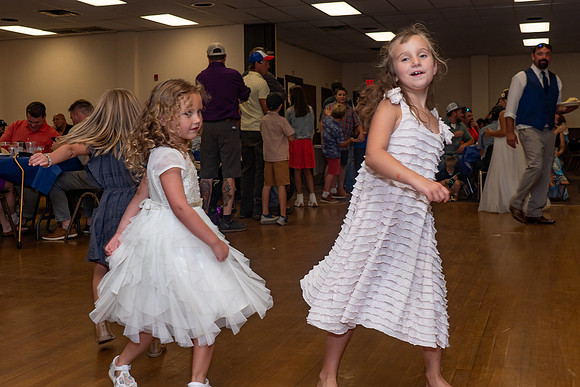 Poulsen-Ward Wedding (105 of 165)