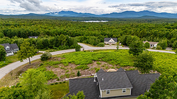 191 Royal View Dr (10 of 14)