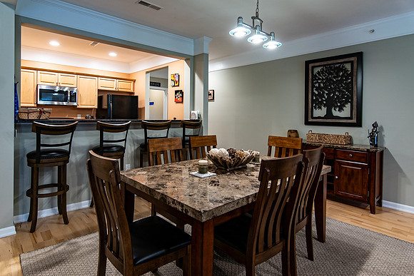 4 Twin Tip Terrace #7 (5 of 47)