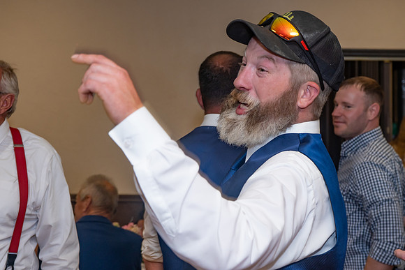 Poulsen-Ward Wedding (109 of 165)