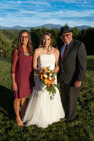 Poulsen-Ward Wedding (41 of 165)