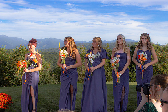 Poulsen-Ward Wedding (88 of 165)