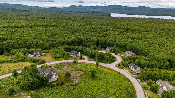 191 Royal View Dr (14 of 14)