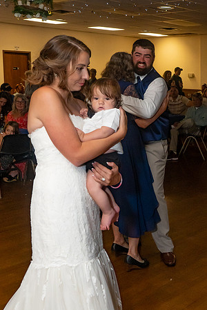 Poulsen-Ward Wedding (128 of 165)