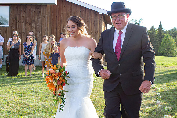 Poulsen-Ward Wedding (80 of 165)