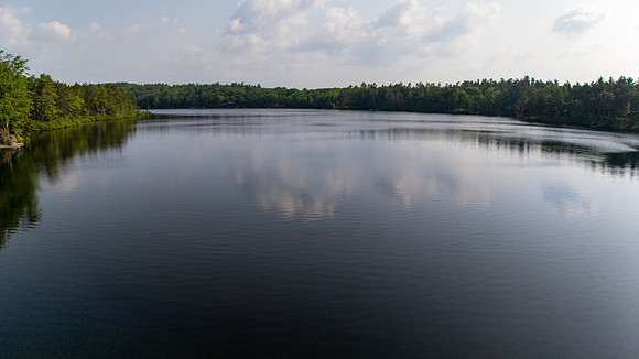 Island Dr-MLS-13