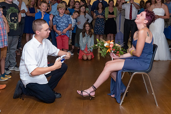 Poulsen-Ward Wedding (150 of 165)