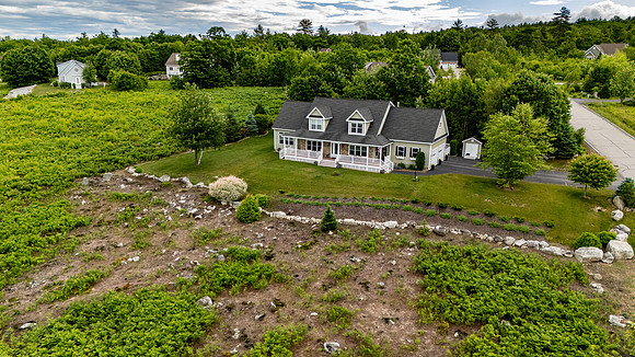 191 Royal View Dr (6 of 14)